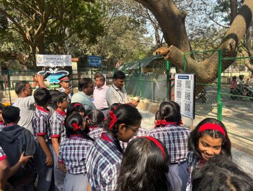 WhatsApp Image 2026-02-24 at 3.45.05 PM