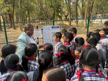 WhatsApp Image 2026-02-24 at 3.45.01 PM