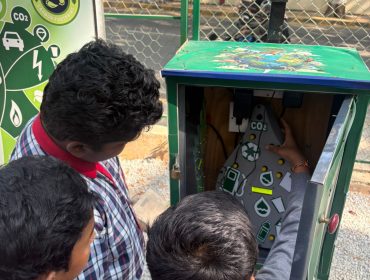 WhatsApp Image 2026-02-24 at 3.45.06 PM