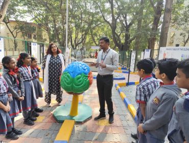 WhatsApp Image 2026-02-24 at 3.45.11 PM