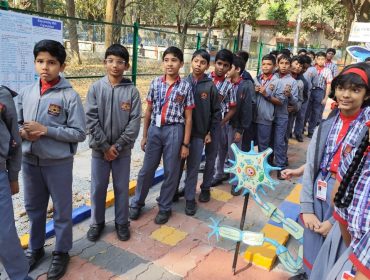 WhatsApp Image 2026-02-24 at 3.45.12 PM (1)