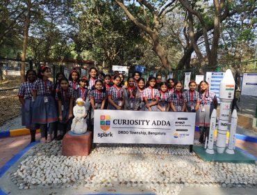 WhatsApp Image 2026-02-24 at 3.45.09 PM