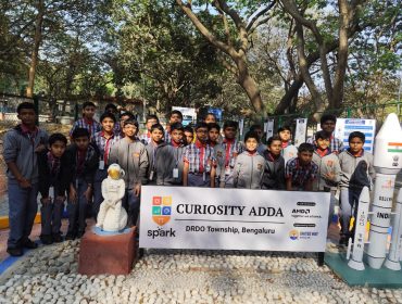 WhatsApp Image 2026-02-24 at 3.45.10 PM