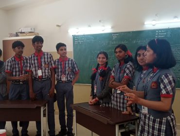 WhatsApp Image 2026-04-17 at 3.19.44 PM (1)