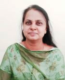 kavitha