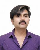 Rk Onathara