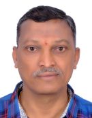 K srihari