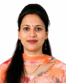 Reetu Rani