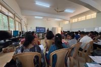 WhatsApp Image 2026-09-03 at 6.37.20 PM (2)