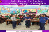Slide7