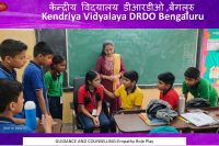 Slide14