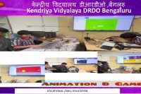 Slide15