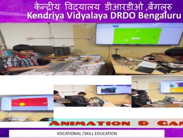 Slide15
