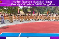 Slide29