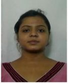 MS ANAMIKA VERMA