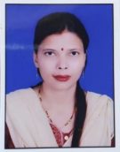 MRS TRAPTI PANDEY