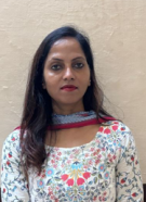 Mrs. Hema Yadav