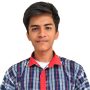 DHRUV MISHRA