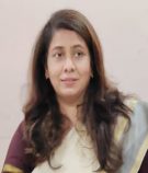 sabiha saikha