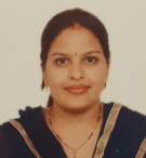 komal yadav