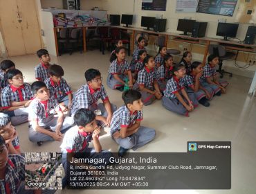 WhatsApp Image 2025-10-15 at 10.23.46 AM (1)