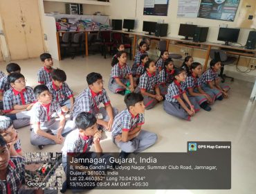 WhatsApp Image 2025-10-15 at 10.23.46 AM (2)
