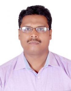 AJIT KUMAR