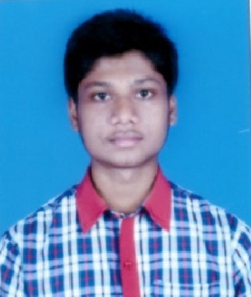 student name