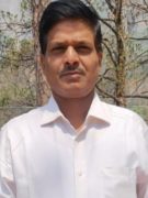 MR. KAMAL SEN JEET