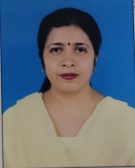 MRS. SWATI SARITA EKKA