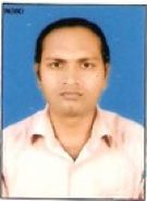 Mr. Santosh Paul