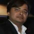 Mr.Ritu Raj