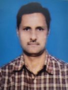 SHRIPRAKASH SINGH