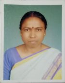 Sunita Indwar
