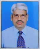 SANJAY KUMAR