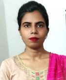 PURNIMA KUMARI