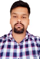 vinay sir