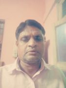 Mahesh Prasad Tripathi