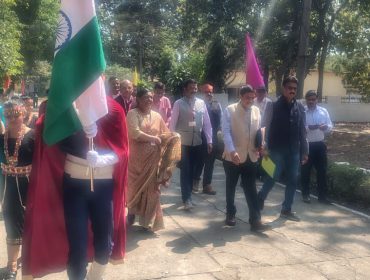 WhatsApp Image 2026-02-24 at 1.13.15 PM (1)