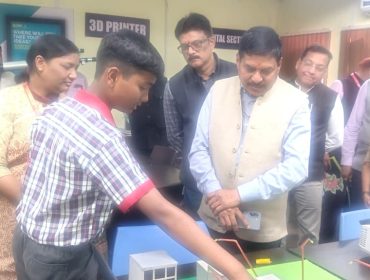 WhatsApp Image 2026-02-24 at 1.17.39 PM