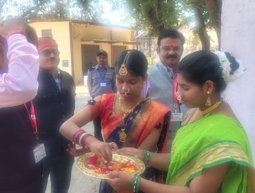 WhatsApp Image 2026-02-24 at 1.12.02 PM