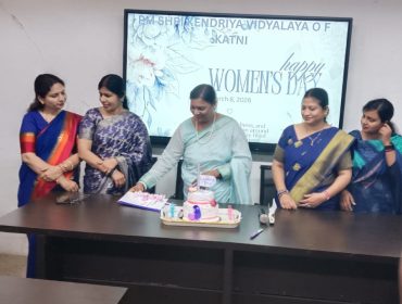 international womens Day (3)