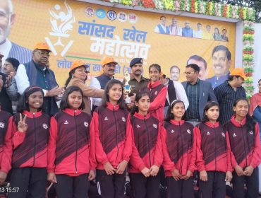 WhatsApp Image 2026-03-09 at 10.31.08 AM