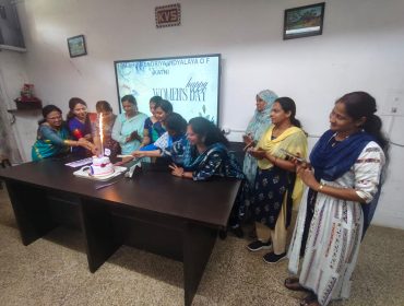 international womens Day (6)