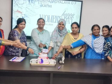 international womens Day (1)