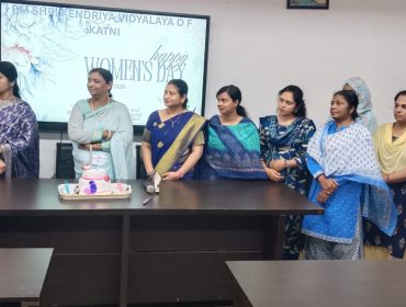 international womens Day (4)