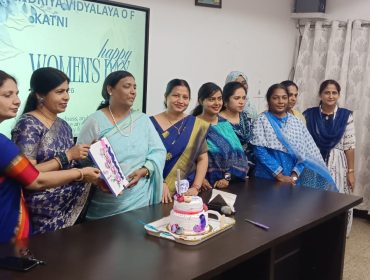 international womens Day (5)