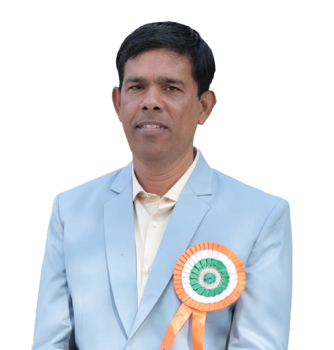 principal