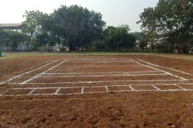 kabaddi