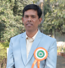 Sunil Pardeshi